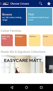 How to install Dulux Visualizer IE patch 1.1.2 apk for bluestacks