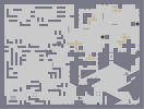 Thumbnail of the map 'Flick'