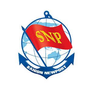 Tra cuu Container Cang Cat Lai.apk 1.0