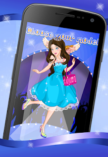 How to install Dress Up! Princess patch 1.0.1 apk for bluestacks