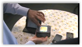 [mobiledemo3[4].png]