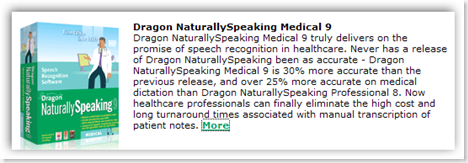 Use Dragon Naturally Speaking To Create Transcripts From Recorded Podcasts Use Dragon Naturally Speaking To Create Transcripts From Recorded Podcasts