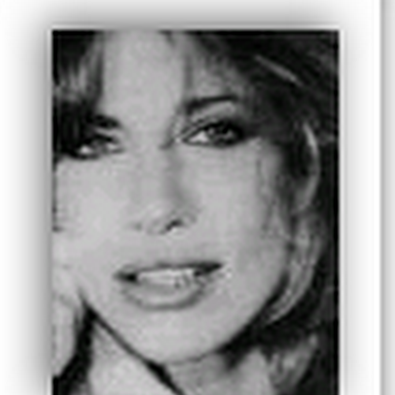 Not So Vain: Carly Simon's Panicky Past