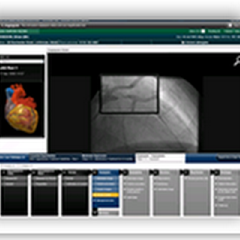 EHR Vendors to Focus on Usability? What a Surprise, Many Systems Have Done This For Years, EHR Systems Owned By Insurers Though Might Be Subject to Different Flavors and Goals