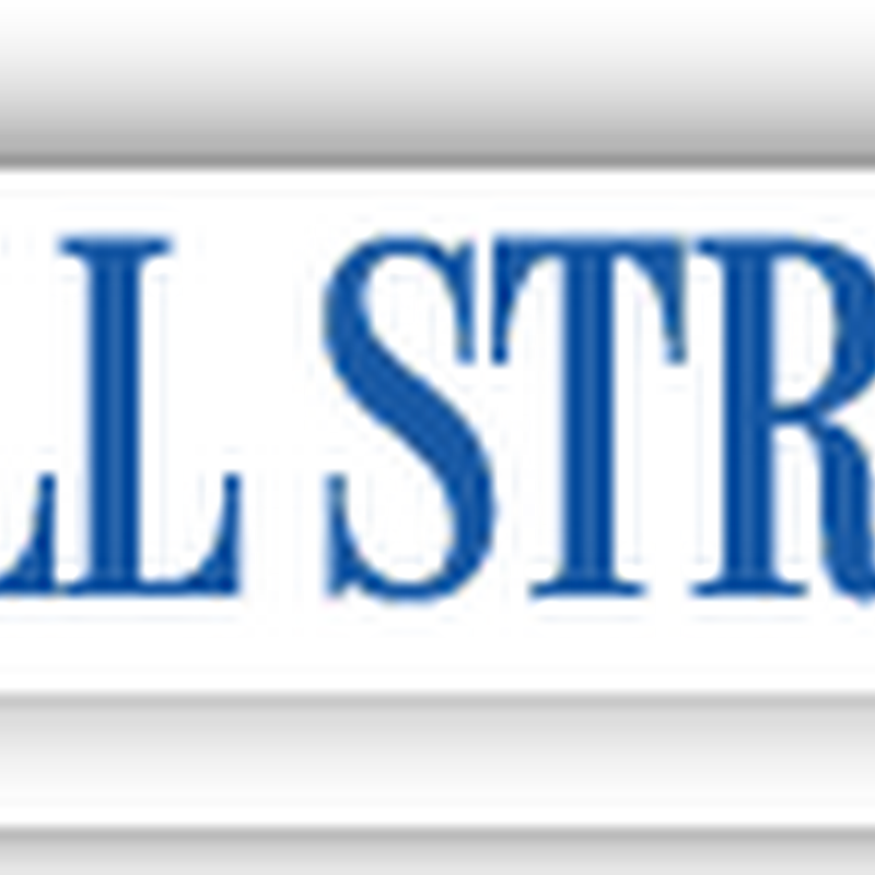 Business Intelligence Study Finds Pharma Pricing Research Being Conducted Earlier
