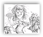 3 mini games (not suitable for hot flashes and / or nervous) 3 mini games (not suitable for hot flashes and / or nervous)