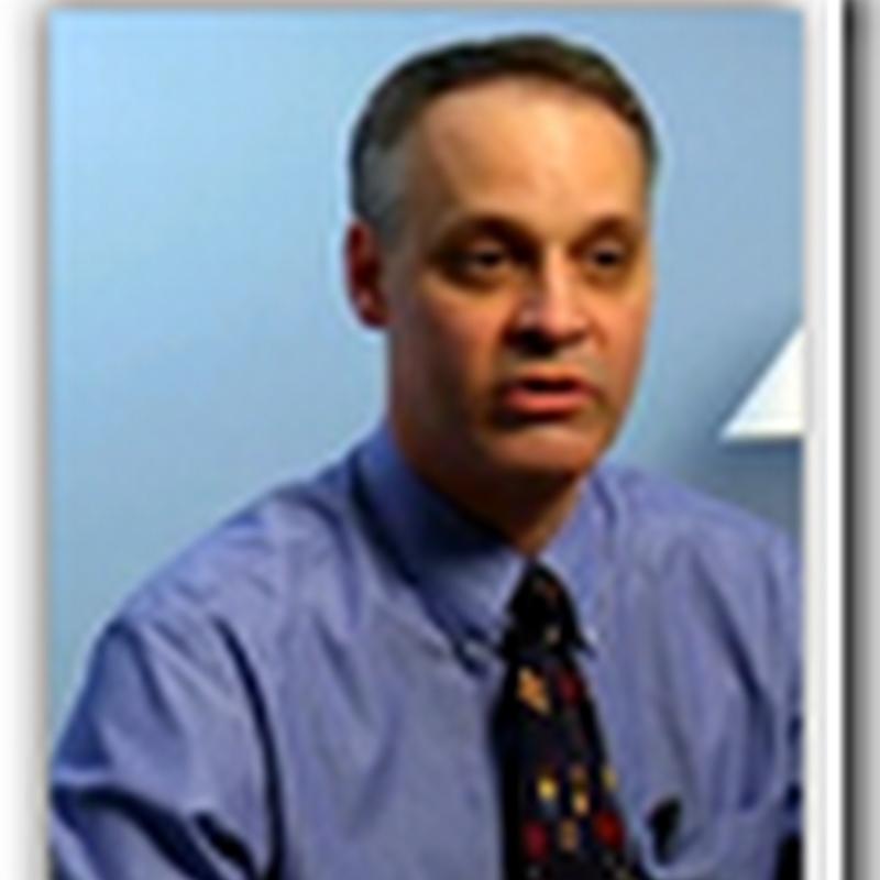 Pharmacogenomics of Chemotherapy
