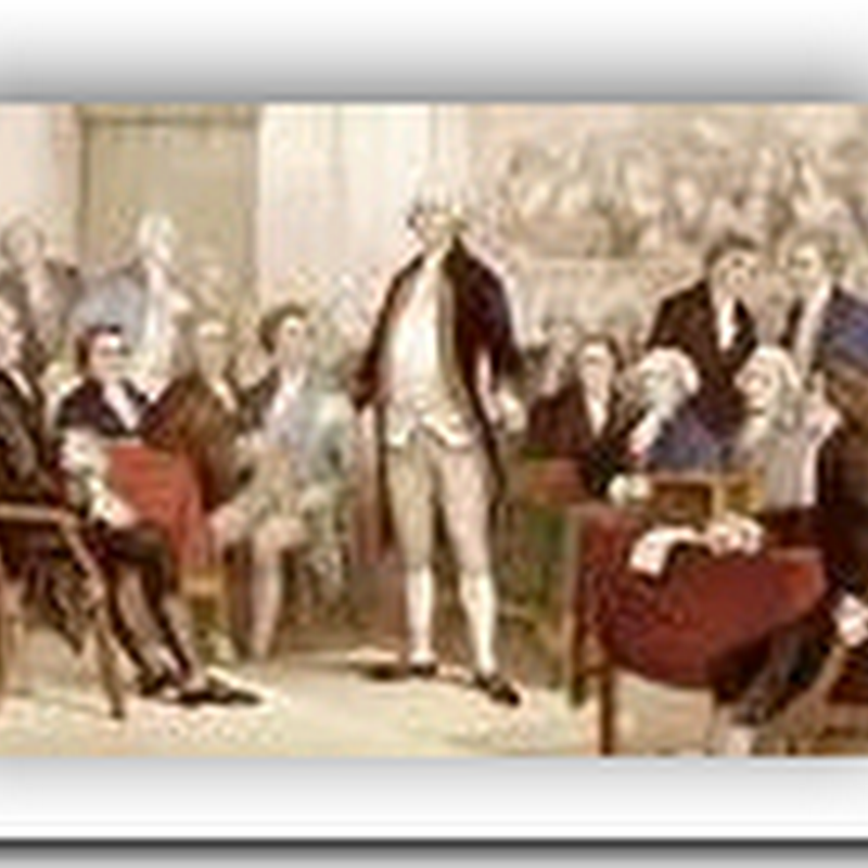 H.R. 6331 passes House today – 3 Bills floating around Congress - hopefully no physician pay cuts…