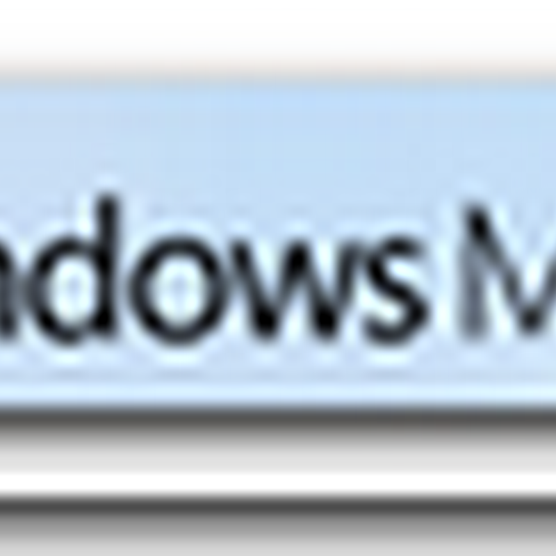 Microsoft Technology Centers – Software Solutions with Assistance and Guidance
