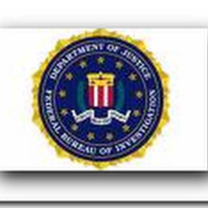 FBI Began Investigating AIG in March