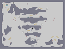 Thumbnail of the map 'Rehearsal'