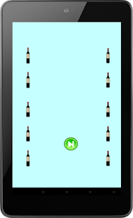 How to get Drunk Sounds Alcoholic  Fx 1.0.4 mod apk for pc