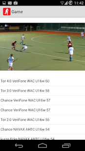 How to download Hockey-TV patch 0 apk for pc
