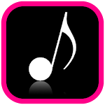 Music Player for android Apk