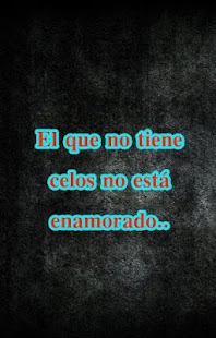 How to get frases de enamorados 1.1 apk for pc