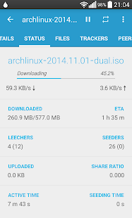 Torrent Downloader For Bb Playbook Os