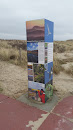 Nationaal Park Duinen Van Texel