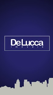How to download De Lucca Imóveis 1 unlimited apk for bluestacks