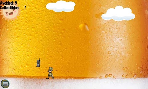 How to download Challenge for St. Patrick lastet apk for laptop