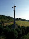 Croix De La Devotion