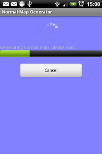 How to download Normal Map Generator 1.0 mod apk for laptop