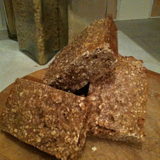 Protein Bar