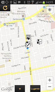 How to get Undr patch 1.01 apk for pc