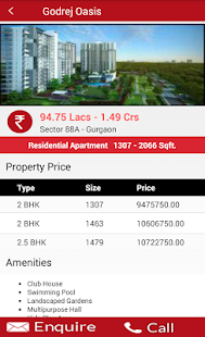 How to mod BuyProperty.com lastet apk for laptop