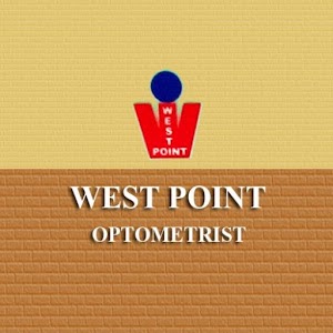 West Point Optometrist LLP.apk 1.401