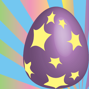 Kids Treasure Hunt.apk 1.1