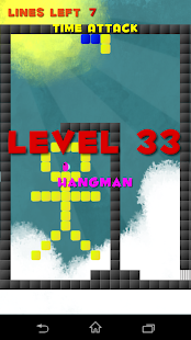 How to mod Rotris - Blocks game 1.0.2 apk for pc