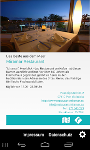 How to get SIXT Mallorca Guide lastet apk for laptop