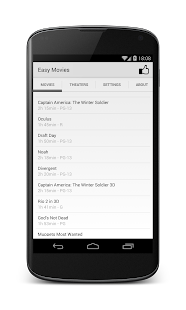 How to download Easy Movies 2.1.2 unlimited apk for laptop