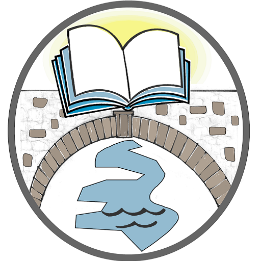 Farmington Libraries, CT 教育 App LOGO-APP開箱王