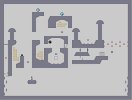 Thumbnail of the map 'armada'