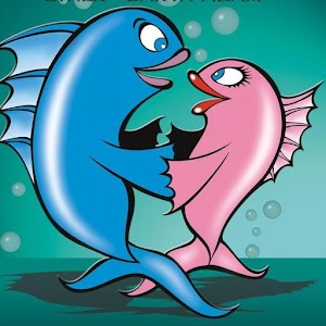 Garth Adam.apk 1.1.7.1