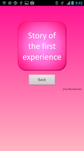 How to download Sexy Dice Talking lastet apk for laptop