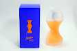 Perfumes Importados Montana Woman