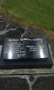 Shipman Memorial