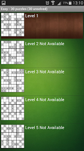 How to download SudokuBegin Free 1.0 unlimited apk for android