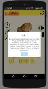 How to install Kafshet - Kuiz per femije 2.0 unlimited apk for pc