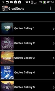 How to download Great Quote 1.1 apk for pc