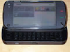 Sell Nokia N97 300Euro
