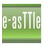easTTle mobile app icon
