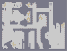 Thumbnail of the map 'Aperture Science Underground 04 - Tunnels'