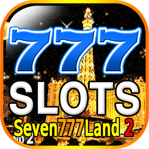 Seven 7 Land Free.apk 1.0.7