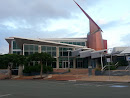 Redlands Performing Arts Centre