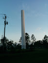 Cadeville Water Tower
