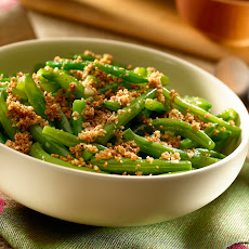 Italian Green Beans