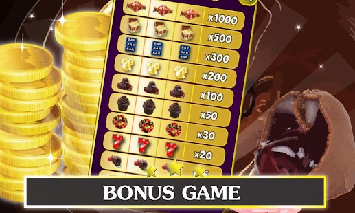 How to install ChocolateSlot 3.0 unlimited apk for android